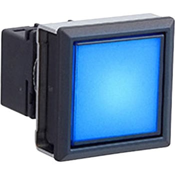 注文コード:06259347,06259392 LBW7Pシリーズ IDEC(和泉電気)