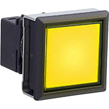 注文コード:06259417,06259435 LBW7Pシリーズ IDEC(和泉電気)