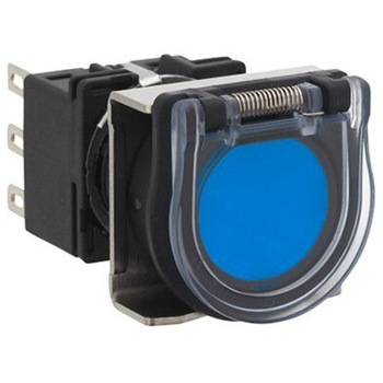 注文コード:06282596 LB6Gシリーズ - IDEC(和泉電気)