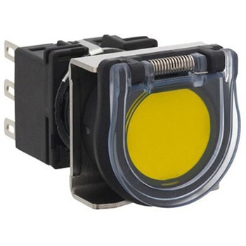 注文コード:06282614 LB6Gシリーズ - IDEC(和泉電気)