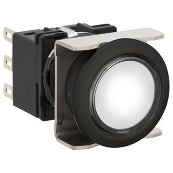 注文コード:06289648 LB6Lシリーズ - IDEC(和泉電気)