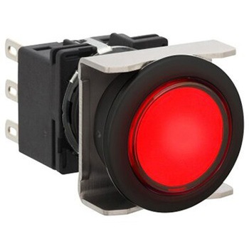 注文コード:06289657 LB6Lシリーズ - IDEC(和泉電気)