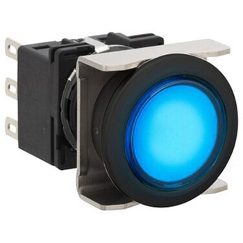 注文コード:06289666 LB6Lシリーズ - IDEC(和泉電気)