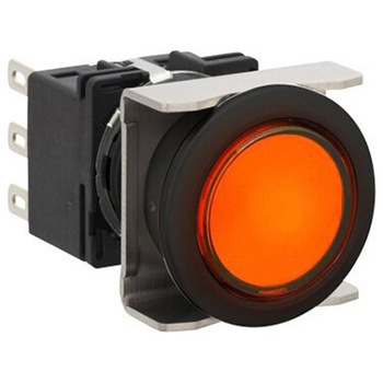 注文コード:06289675 LB6Lシリーズ - IDEC(和泉電気)