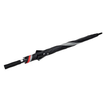 注文コード:06299207 Corpo アンブレラ 802286 - AKRAPOVIC (アクラポビッチ)