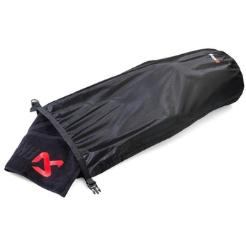 注文コード:06299216 タオル&ドライバックセット 802310 - AKRAPOVIC (アクラポビッチ)