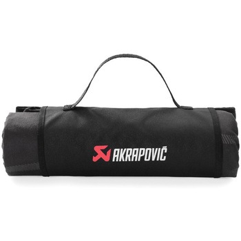 注文コード:06299417 ピクニック ブランケット 802344 - AKRAPOVIC (アクラポビッチ)
