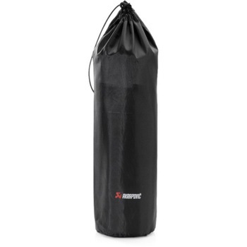 注文コード:06299417 ピクニック ブランケット 802344 - AKRAPOVIC (アクラポビッチ)