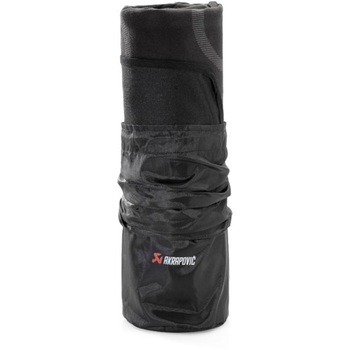 注文コード:06299417 ピクニック ブランケット 802344 - AKRAPOVIC (アクラポビッチ)