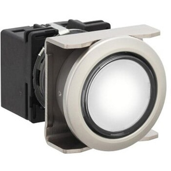 注文コード:06299563 LB6MPシリーズ - IDEC(和泉電気)