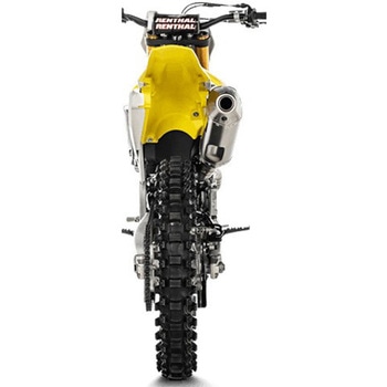 注文コード:06299688 エボリューションライン チタン S-S2MET6-BNTA - AKRAPOVIC (アクラポビッチ)