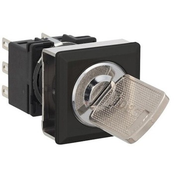 注文コード:06308776 LB7Kシリーズ - IDEC(和泉電気)