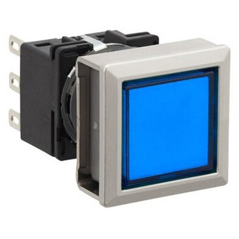 注文コード:06313676 LB7MBシリーズ - IDEC(和泉電気)
