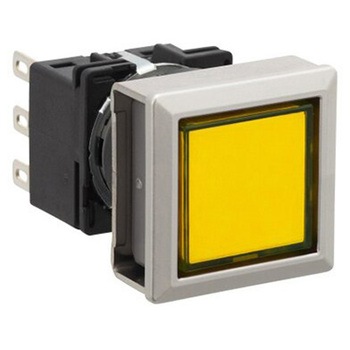 注文コード:06313694 LB7MBシリーズ - IDEC(和泉電気)