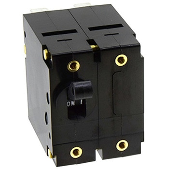 注文コード:06379537 NH1S-2111シリーズ - IDEC(和泉電気)