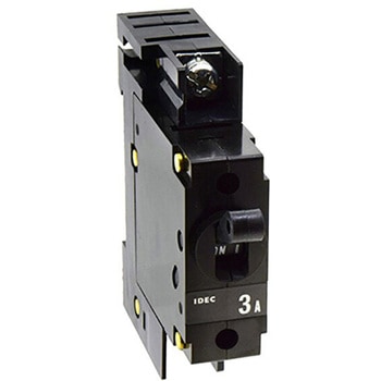 注文コード:06383563 NH1V-1111シリーズ - IDEC(和泉電気)