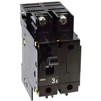 注文コード:06385873 NH1V-2111シリーズ - IDEC(和泉電気)