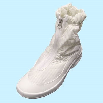 セミロングブーツ ゴールドウイン