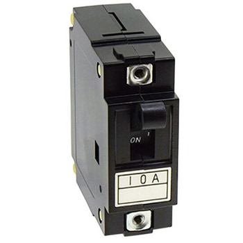 注文コード:06397825 NRAN1121シリーズ - IDEC(和泉電気)