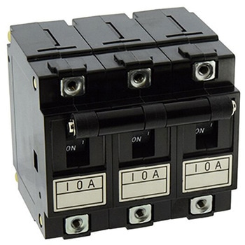 注文コード:06402436 NRAN3100シリーズ - IDEC(和泉電気)