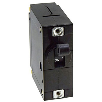 注文コード:06411107 NRAS1121シリーズ - IDEC(和泉電気)