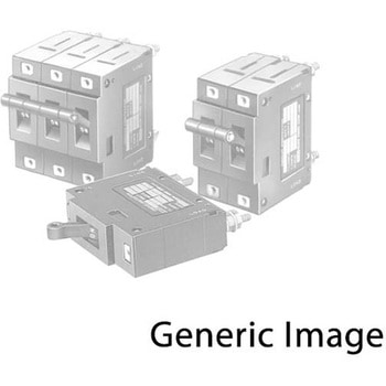 注文コード:06422596 NRBM3121シリーズ - IDEC(和泉電気)