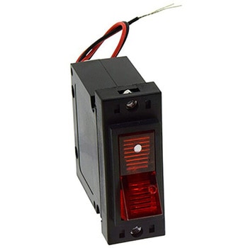 注文コード:06428914 NRLR1500シリーズ - IDEC(和泉電気)