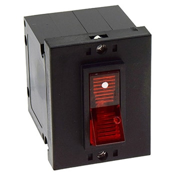 注文コード:06428948 NRLR2000シリーズ - IDEC(和泉電気)