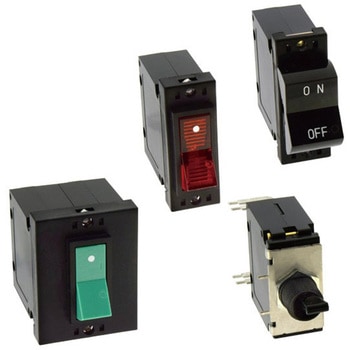 注文コード:06436998 NRLY1111シリーズ - IDEC(和泉電気)