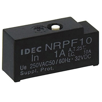 注文コード:06440893 NRPFシリーズ - IDEC(和泉電気)