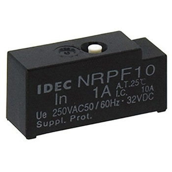 注文コード:06440918 NRPFシリーズ - IDEC(和泉電気)