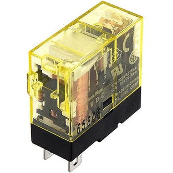 注文コード:06449345 RJ1Sシリーズ - IDEC(和泉電気)
