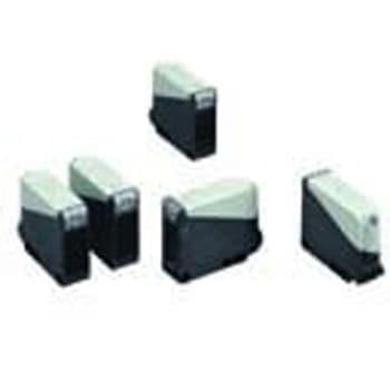 注文コード:06456363,06456372 SA1Uシリーズ IDEC(和泉電気)