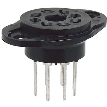 SR2Pシリーズ IDEC(和泉電気)