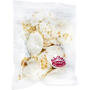 佐藤米菓 おふくろせん 92gx12 佐藤米菓