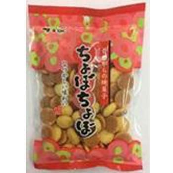 注文コード:06598265 大阪前田 ちょぼちょぼ 70gx12 大阪前田製菓