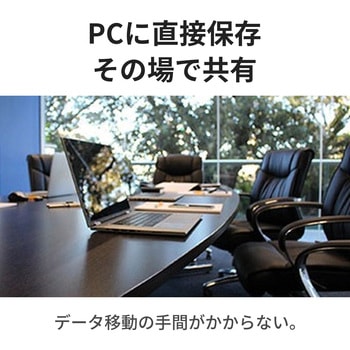 注文コード:06673756 有線顕微鏡 USBタイプ PC接続式 白色LED8灯・計測ソフト対応 - 3R(スリーアール)