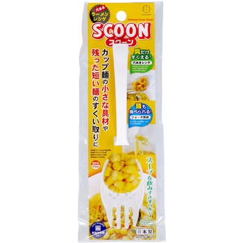 スクーン 小久保工業所
