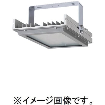 注文コード:06759659 LED高天井 特殊5環境向け マルチ400形 - Panasonic(パナソニック)
