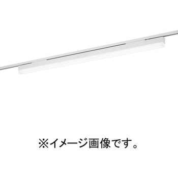 注文コード:06759702 配線ダクト取付型 LED ベースライト sBシリーズ低光束タイプ L1200タイプ 非調光 - Panasonic(パナソニック)