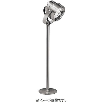 注文コード:06761348,06761610 ケーススポットライト Display Lightシリーズ - ENDO(遠藤照明)