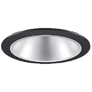 注文コード:06761637 ベースダウンライトLEDZ LAMP JDR-miniシリーズ - ENDO(遠藤照明)