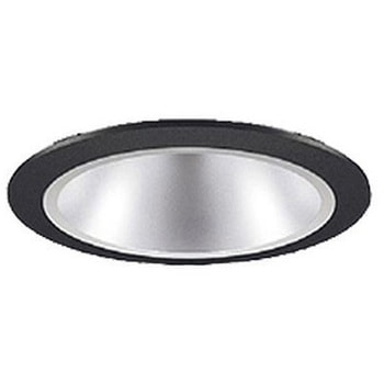 注文コード:06761637 ベースダウンライトLEDZ LAMP JDR-miniシリーズ - ENDO(遠藤照明)
