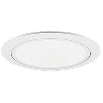 注文コード:06761646 ベースダウンライトLEDZ LAMP JDR-miniシリーズ - ENDO(遠藤照明)