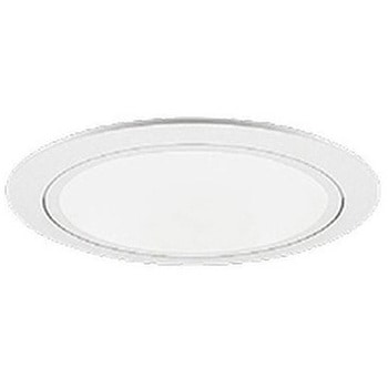 注文コード:06761646 ベースダウンライトLEDZ LAMP JDR-miniシリーズ - ENDO(遠藤照明)
