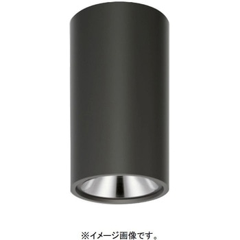 注文コード:06761662 シーリングダウンライト LEDZ LAMP JDR -Hiシリーズ - ENDO(遠藤照明)
