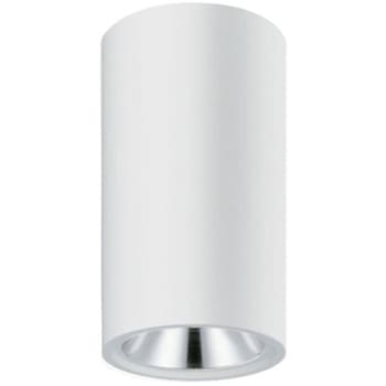 注文コード:06761829 シーリングダウンライト LEDZ LAMP JDR -Hiシリーズ - ENDO(遠藤照明)