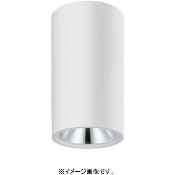 注文コード:06761829 シーリングダウンライト LEDZ LAMP JDR -Hiシリーズ - ENDO(遠藤照明)