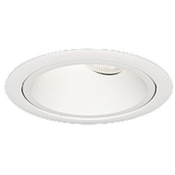 注文コード:06762179 ベースダウンライトLEDZ LAMP JDR-Hiシリーズ - ENDO(遠藤照明)