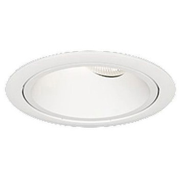 注文コード:06762179 ベースダウンライトLEDZ LAMP JDR-Hiシリーズ - ENDO(遠藤照明)